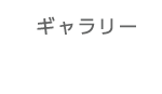 ギャラリー